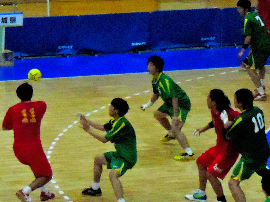 RSCN5954.JPG