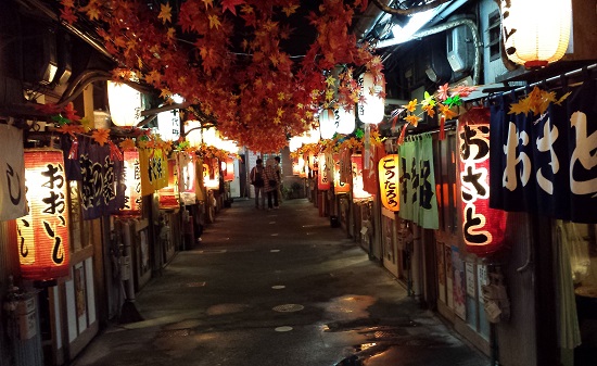 20131102_194014.jpg