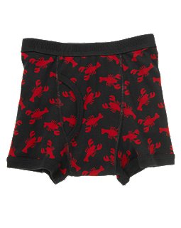 Lobster Boxer Brief.jpg