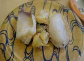 鮨勘6.jpg