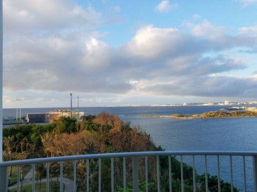 rblog-20181108151654-03.jpg