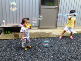P1030700.JPG