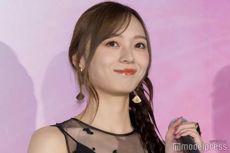 【激レア】週刊少年マガジン2018 27 乃木坂46 井上小百合 山下美月 週刊少年マガジン公式 on X: 