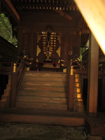 奥宮３.jpg