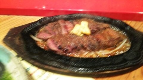 rblog-20141221231420-03.jpg