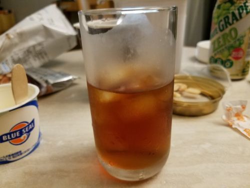 rblog-20181113122825-03.jpg