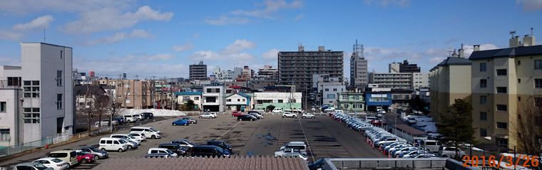３／２６白石駐車場.jpg