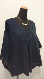 服
