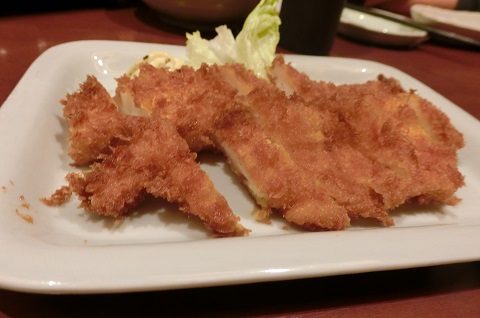 チキンカツ.jpg