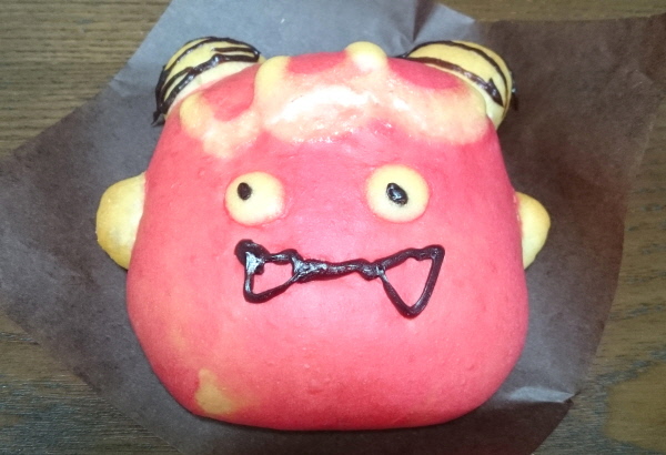 おにパン(1).JPG