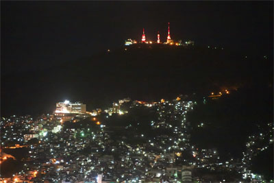 九州433.jpg