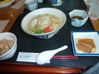 s-P1020656.jpg