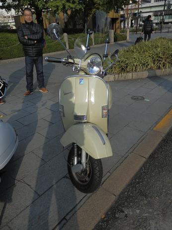 PB180037.JPG