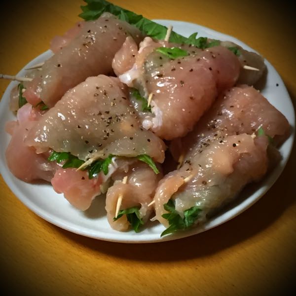 rblog-20160203082412-03.jpg