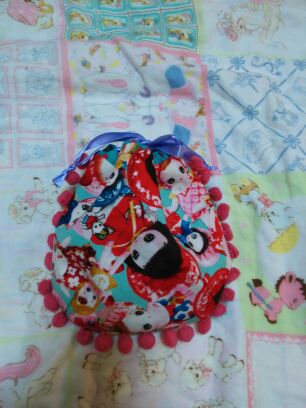 rblog-20141030215552-02.jpg