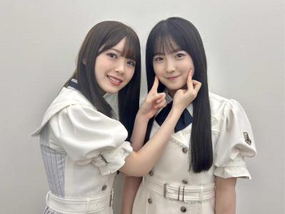 月刊ヤングマガジン/西野七瀬(2019.12.6)No.12 月刊ヤングマガジン/西野七瀬(2019.12.6)No.12