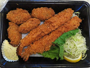 つかさや10.jpg