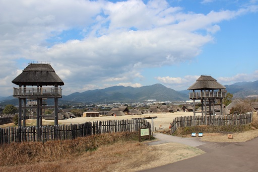 吉野ヶ里遺跡.jpg