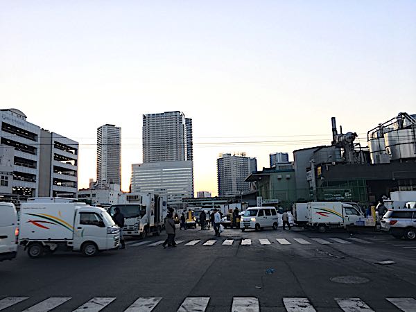 rblog-20180131062657-00.jpg