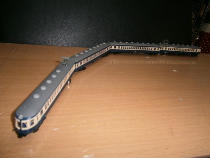 sP4110016.JPG