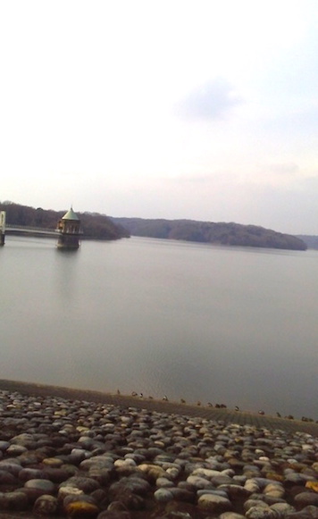 2016020612250000.jpg