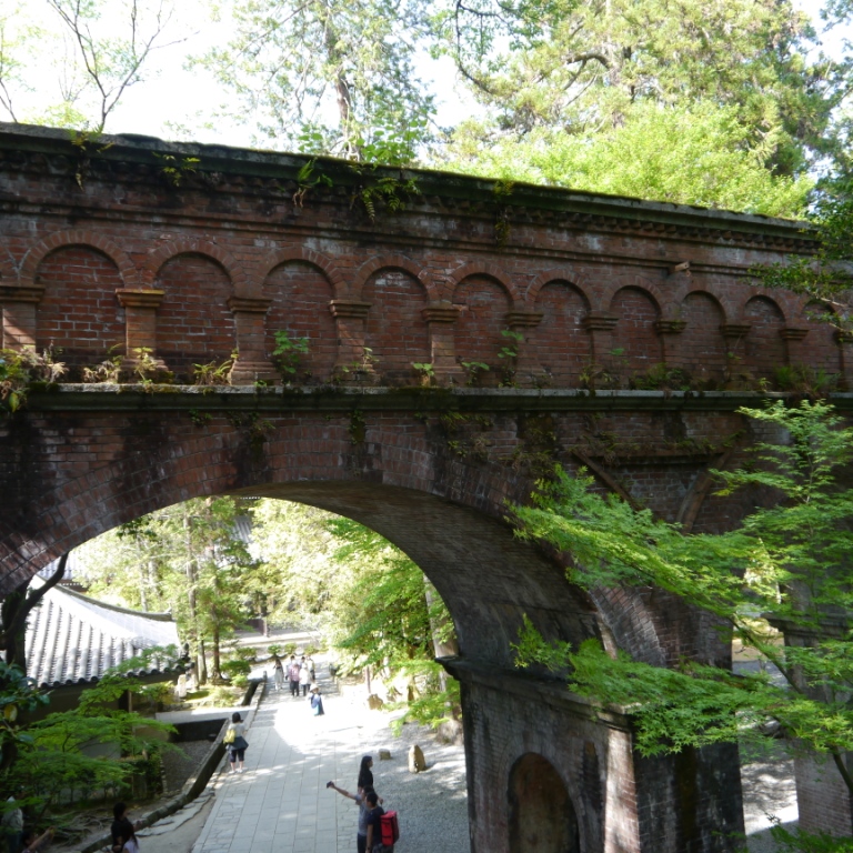 P1070353.JPG