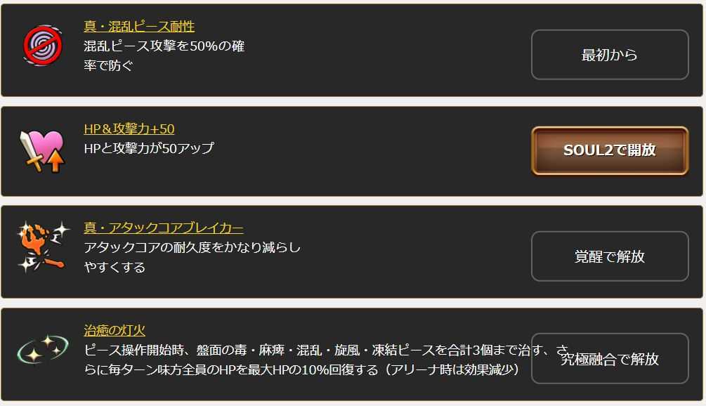 エレスト キャラ紹介 コハク 究極コハク エレストかわらばん 楽天ブログ