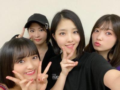 伊勢鈴蘭、太田遥香 生写真、ピンポスセット 伊勢鈴蘭、太田遥香 生写真、ピンポスセット買う