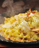 焼き焼きそば1.jpg
