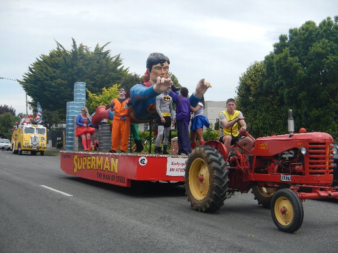 IMAGE008.jpg