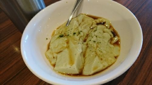 rblog-20170628175114-02.jpg