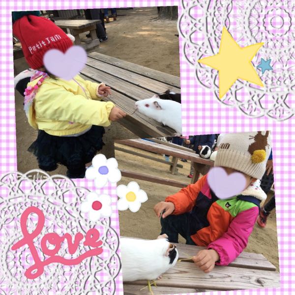 rblog-20151228072549-04.jpg