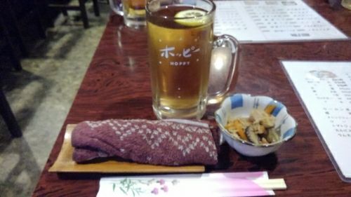 rblog-20180701124340-05.jpg