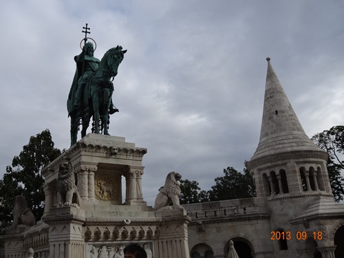 DSC00821_R.JPG