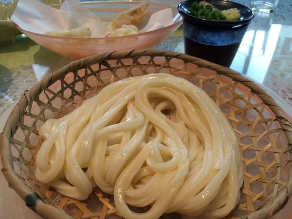 rblog-20160101224128-03.jpg