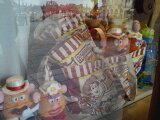 ２０１２年７月５日のDisney Sea１－１.jpg