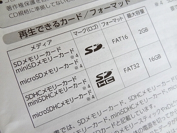 ツインバード　ZABADY　お風呂テレビ　VD　J719W　CD