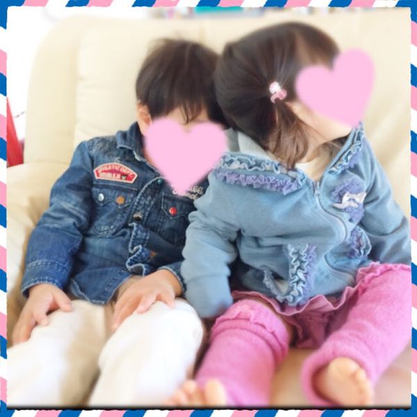 rblog-20160317130708-00.jpg