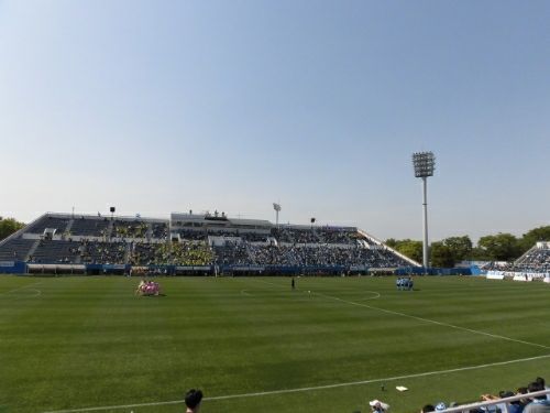 rblog-20180422163821-01.jpg