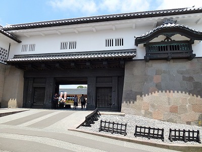 P1000110.jpg