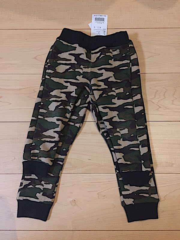 rblog-20190108221517-01.jpg