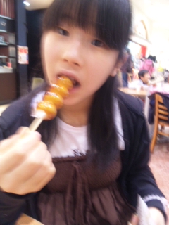 ラー油　in　しょーゆ.jpg