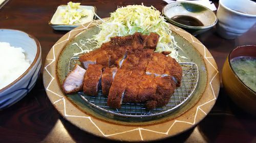 rblog-20181226195719-01.jpg
