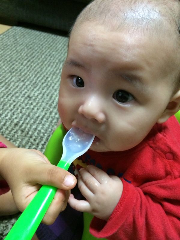 rblog-20141101234852-02.jpg