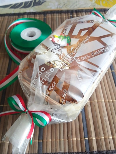 xmascake3.jpg