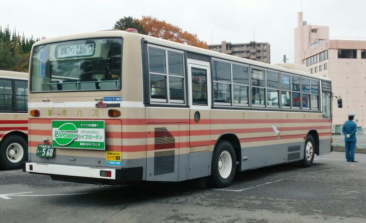 rblog-20141130184355-00.jpg