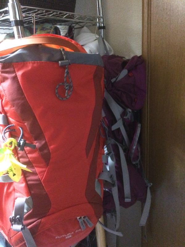 rblog-20150901211427-01.jpg