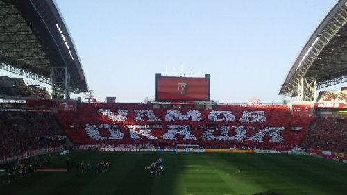 rblog-20180330075913-01.jpg