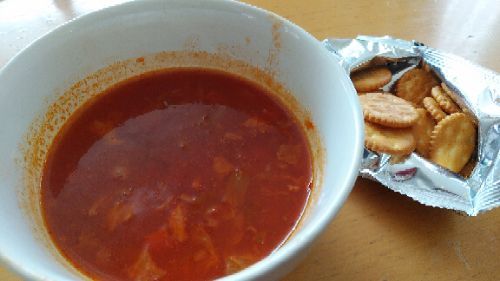 rblog-20181202222718-01.jpg