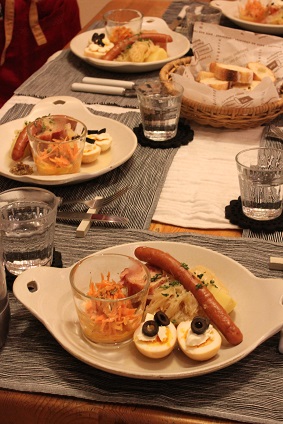 酵母初回レッスン(2013.2.10)・ランチ.JPG
